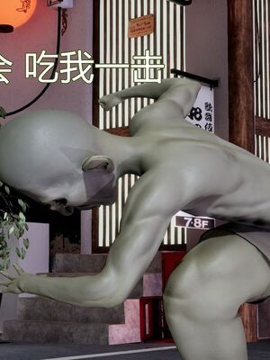 【KaPure】魔法少女 雪01-23+支线ep.1-3＋中秋贺圖_00368