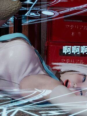 【KaPure】魔法少女 雪01-23+支线ep.1-3＋中秋贺圖_00377