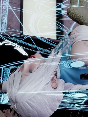 【KaPure】魔法少女 雪01-23+支线ep.1-3＋中秋贺圖_00385