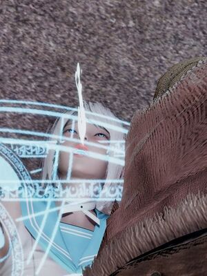 【KaPure】魔法少女 雪01-23+支线ep.1-3＋中秋贺圖_00386