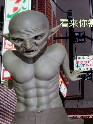 【KaPure】魔法少女 雪01-23+支线ep.1-3＋中秋贺圖_00392