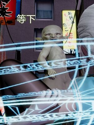 【KaPure】魔法少女 雪01-23+支线ep.1-3＋中秋贺圖_00393