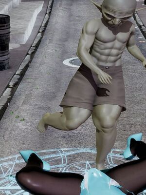 【KaPure】魔法少女 雪01-23+支线ep.1-3＋中秋贺圖_00395