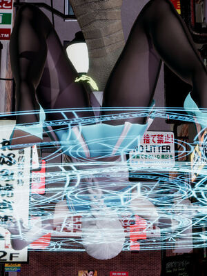 【KaPure】魔法少女 雪01-23+支线ep.1-3＋中秋贺圖_00413