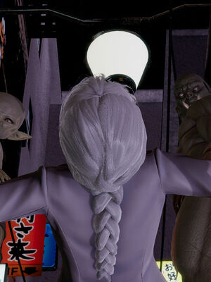 【KaPure】魔法少女 雪01-23+支线ep.1-3＋中秋贺圖_00424