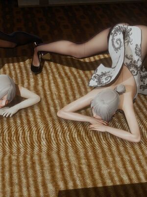 【KaPure】魔法少女 雪01-23+支线ep.1-3＋中秋贺圖_00432