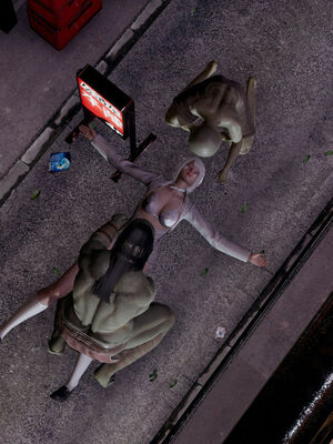 【KaPure】魔法少女 雪01-23+支线ep.1-3＋中秋贺圖_00447