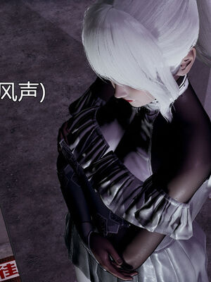 【KaPure】魔法少女 雪01-23+支线ep.1-3＋中秋贺圖_00448