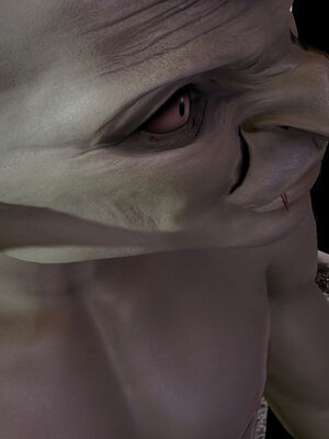 【KaPure】魔法少女 雪01-23+支线ep.1-3＋中秋贺圖_00461