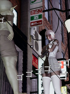 【KaPure】魔法少女 雪01-23+支线ep.1-3＋中秋贺圖_00464