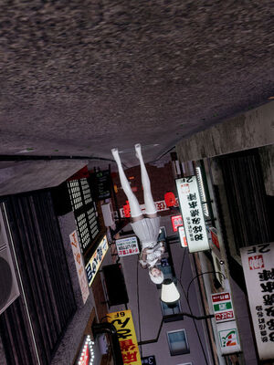 【KaPure】魔法少女 雪01-23+支线ep.1-3＋中秋贺圖_00474