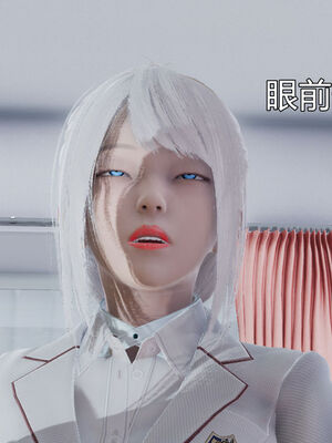 【KaPure】魔法少女 雪01-23+支线ep.1-3＋中秋贺圖_00490