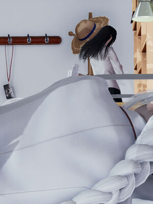 【KaPure】魔法少女 雪01-23+支线ep.1-3＋中秋贺圖_00504