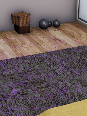 【KaPure】魔法少女 雪01-23+支线ep.1-3＋中秋贺圖_00511