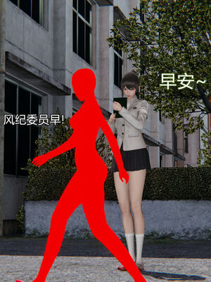 【KaPure】魔法少女 雪01-23+支线ep.1-3＋中秋贺圖_00522