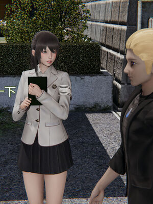 【KaPure】魔法少女 雪01-23+支线ep.1-3＋中秋贺圖_00530