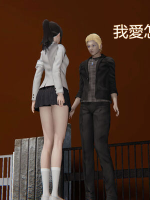 【KaPure】魔法少女 雪01-23+支线ep.1-3＋中秋贺圖_00539