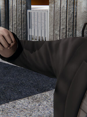 【KaPure】魔法少女 雪01-23+支线ep.1-3＋中秋贺圖_00546