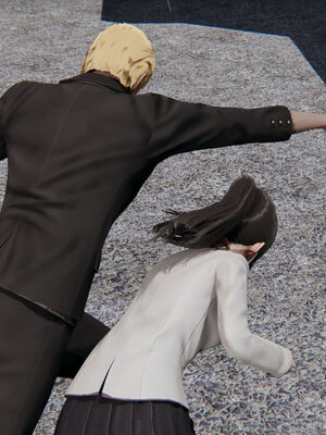 【KaPure】魔法少女 雪01-23+支线ep.1-3＋中秋贺圖_00547