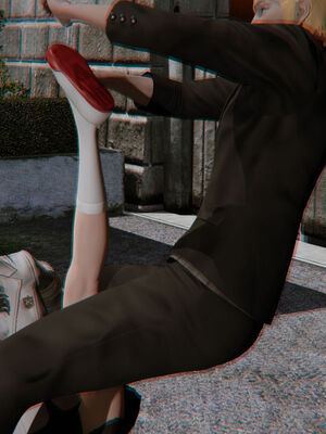 【KaPure】魔法少女 雪01-23+支线ep.1-3＋中秋贺圖_00552