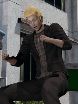 【KaPure】魔法少女 雪01-23+支线ep.1-3＋中秋贺圖_00554