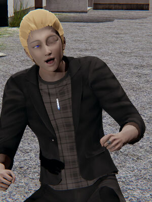 【KaPure】魔法少女 雪01-23+支线ep.1-3＋中秋贺圖_00555