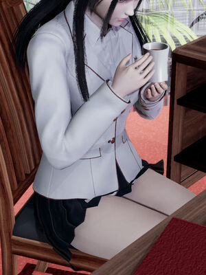 【KaPure】魔法少女 雪01-23+支线ep.1-3＋中秋贺圖_00565