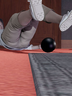 【KaPure】魔法少女 雪01-23+支线ep.1-3＋中秋贺圖_00579