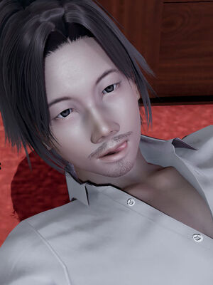 【KaPure】魔法少女 雪01-23+支线ep.1-3＋中秋贺圖_00588