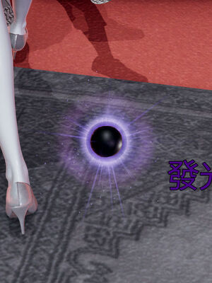 【KaPure】魔法少女 雪01-23+支线ep.1-3＋中秋贺圖_00589