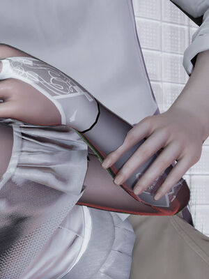 【KaPure】魔法少女 雪01-23+支线ep.1-3＋中秋贺圖_00598