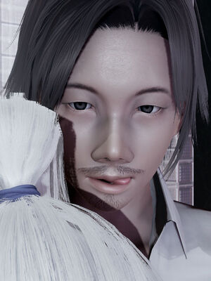 【KaPure】魔法少女 雪01-23+支线ep.1-3＋中秋贺圖_00618