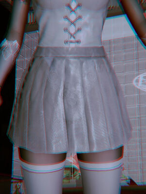 【KaPure】魔法少女 雪01-23+支线ep.1-3＋中秋贺圖_00639