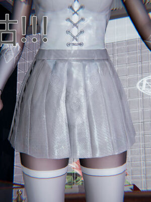 【KaPure】魔法少女 雪01-23+支线ep.1-3＋中秋贺圖_00640