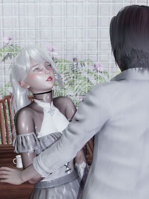 【KaPure】魔法少女 雪01-23+支线ep.1-3＋中秋贺圖_00650