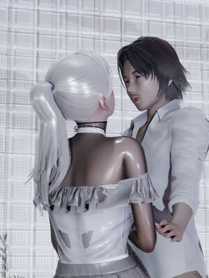 【KaPure】魔法少女 雪01-23+支线ep.1-3＋中秋贺圖_00651