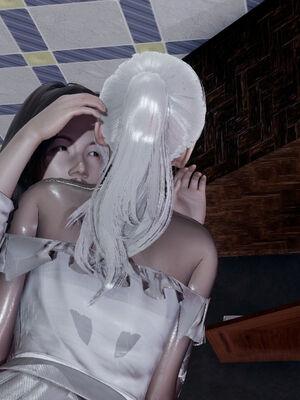 【KaPure】魔法少女 雪01-23+支线ep.1-3＋中秋贺圖_00654