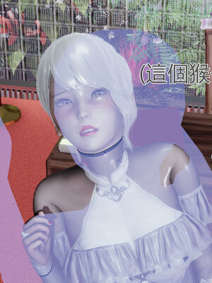 【KaPure】魔法少女 雪01-23+支线ep.1-3＋中秋贺圖_00657