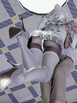 【KaPure】魔法少女 雪01-23+支线ep.1-3＋中秋贺圖_00661