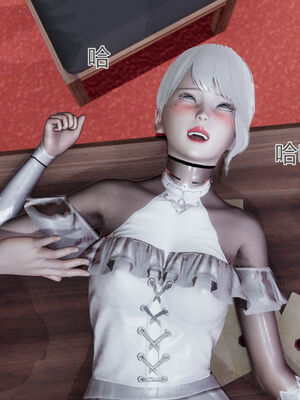 【KaPure】魔法少女 雪01-23+支线ep.1-3＋中秋贺圖_00695