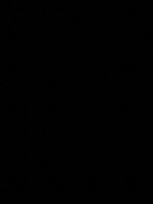 【KaPure】魔法少女 雪01-23+支线ep.1-3＋中秋贺圖_00701