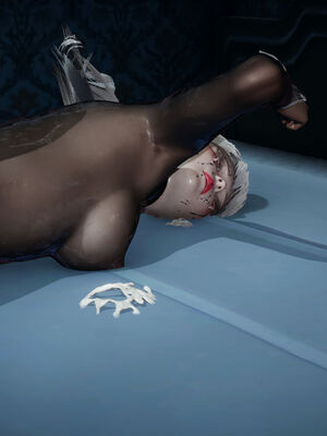 【KaPure】魔法少女 雪01-23+支线ep.1-3＋中秋贺圖_00756