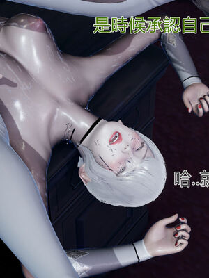 【KaPure】魔法少女 雪01-23+支线ep.1-3＋中秋贺圖_00810