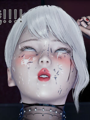 【KaPure】魔法少女 雪01-23+支线ep.1-3＋中秋贺圖_00816