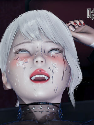 【KaPure】魔法少女 雪01-23+支线ep.1-3＋中秋贺圖_00817