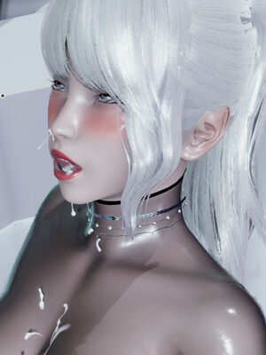 【KaPure】魔法少女 雪01-23+支线ep.1-3＋中秋贺圖_00886