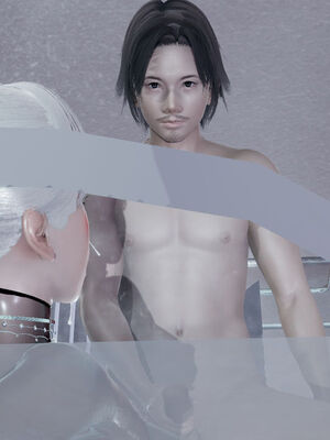 【KaPure】魔法少女 雪01-23+支线ep.1-3＋中秋贺圖_00887