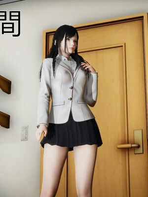 【KaPure】魔法少女 雪01-23+支线ep.1-3＋中秋贺圖_00916