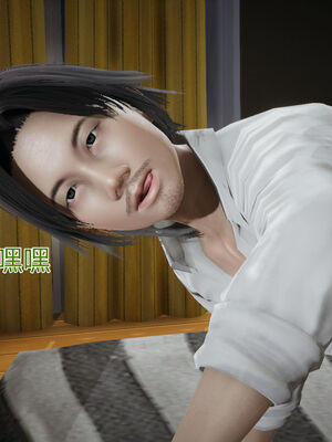 【KaPure】魔法少女 雪01-23+支线ep.1-3＋中秋贺圖_00929