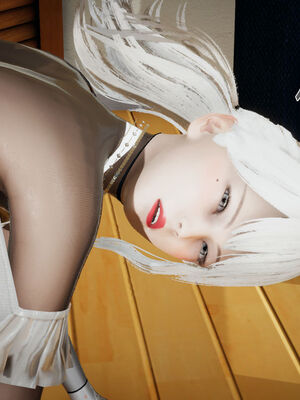 【KaPure】魔法少女 雪01-23+支线ep.1-3＋中秋贺圖_00960